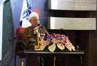 Ayatollah Rafsanjani hails CPOA positive results