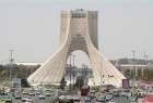 ‘Iran investments below expectations’
