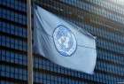 هشدار سازمان ملل درباره نقض حقوق بشر