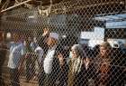 Egypt opened Rafah Crossing for 48 hours (photo)  <img src="/images/picture_icon.png" width="13" height="13" border="0" align="top">