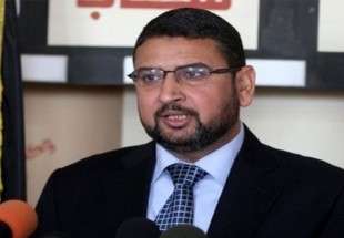 حماس ادعاهای ورود داعش به غزه را تکذیب کرد