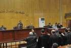 محکومیت 152 فعال مصری