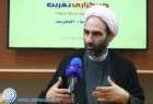 No religious prejudice approved by Islam: cleric