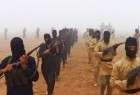 Iraq crisis: ISIL uses chemical arms against Kurds
