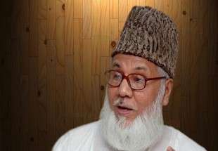 انتقاد احزاب مالزی از اعدام رهبر حزب جماعت اسلامی بنگلادش