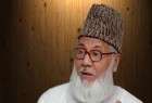 انتقاد احزاب مالزی از اعدام رهبر حزب جماعت اسلامی بنگلادش