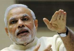 India paying debts to Iran ‘still hard’