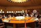 Yemeni delegate quits Kuwait talks