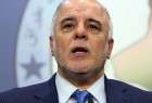 Iraqi PM calls for national unity warns against ISIL