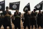 نگاهی به پیدا و پنهان گروه تروریستی داعش