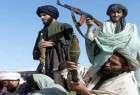 ادعای پنتاگون درباره کشته شدن سرکرده طالبان