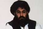 Taliban leader slain in US drone strike