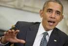 رئيس جمهور آمريکا به ويتنام رفت /  اوباما: درخصوص حمله اتمي به هيروشيما عذرخواهي نمي کنم