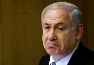 نارضایتی نتانیاهو از نفرت مردم جهان از یهودیان