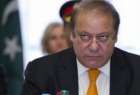 پاکستان، آمریکا را به نقض حاکمیت این کشور متهم کرد