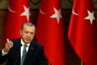 Ankara likely to abandon EU refugee deal: Erdogan