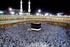 Iran, Saudi to hold talks on last-ditch Hajj