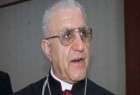 مخالفت کلیسای کلدانی های عراق با مسلح کردن مسیحیان
