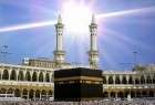 أذان الظهر في مكة المكرمة سيشهد يوم الجمعة المقبل ظاهرة كونية فريدة