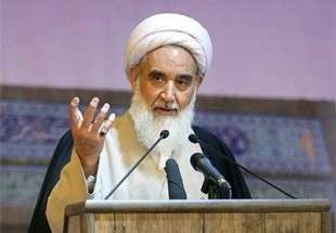 Cleric warns against efforts to breach Islamic unity