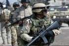 آغاز عملیات آزادسازی الخالدیه عراق