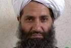 Taliban announces Haibatullah Akhundzada as new leader
