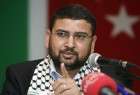 واکنش حماس به انتصاب وزیر جدید جنگ رژیم صهیونیستی