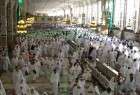 Iran gives KSA until Sun for Hajj deal