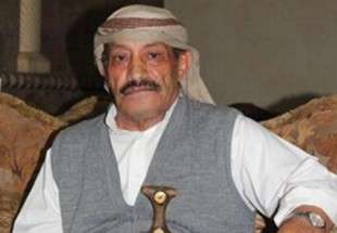 مشاور رییس جمهوری فراری یمن بازداشت شد