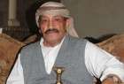 مشاور رییس جمهوری فراری یمن بازداشت شد