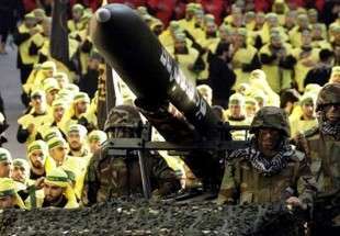 نگرانِ حزب الله؛ آسوده خاطر از ارتش های عربی