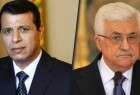 Israeli Arab plan to oust Mahmoud Abbas: report