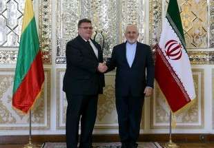 Iran urges Europe to promote banking ties