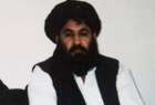 تأیید مرگ رهبر طالبان با آزمایش دی.‌ان.‌اِی
