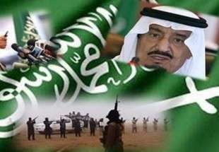 عربستان صادر کننده افراط‌گرایی در جهان اسلام است