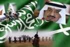 عربستان صادر کننده افراط‌گرایی در جهان اسلام است