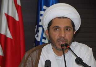 محكمة الاستئناف البحريني تصدر حكما بالسجن 9 سنوات ضد الشيخ سلمان