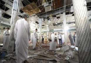 محكمة التمييز في الكويت تثبت حكم الاعدام بحق متهم في تفجير مسجد شيعي بالكويت