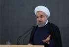 Iran regaining pre-sanctions economic status