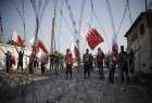 ده بحرینی دیگر محکوم به حبس ابد