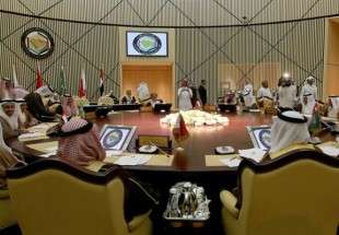 تشکیل نهاد اقتصادی جدید در شورای همکاری خلیج فارس