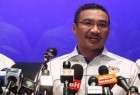 هشدار وزیر دفاع مالزی نسبت به خطر داعش در آسیا