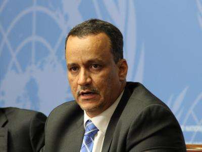 ادامه مذاکرات طرف های یمنی در ماه مبارک رمضان