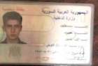 بازداشت سرکرده «احرار الشام» درشرق لبنان