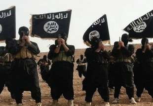 داعش مسئول حمله تروریستی در افغانستان