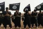 داعش مسئول حمله تروریستی در افغانستان