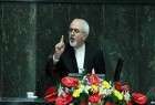 هدایتهای داهیانه رهبر انقلاب، پشتیبان ما در برجام بود/ برجام به معنی پایان بهانه جویی ها برای اعمال فشار بر ایران نیست