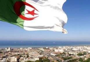 Un nouveau gouvernement algérien face aux difficultés économiques
