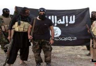داعش؛ بزرگترین تهدید برای کشورهای اروپایی