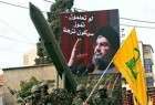 هراس و نگرانی رژیم صهیونیستی از توانمندی حزب الله لبنان